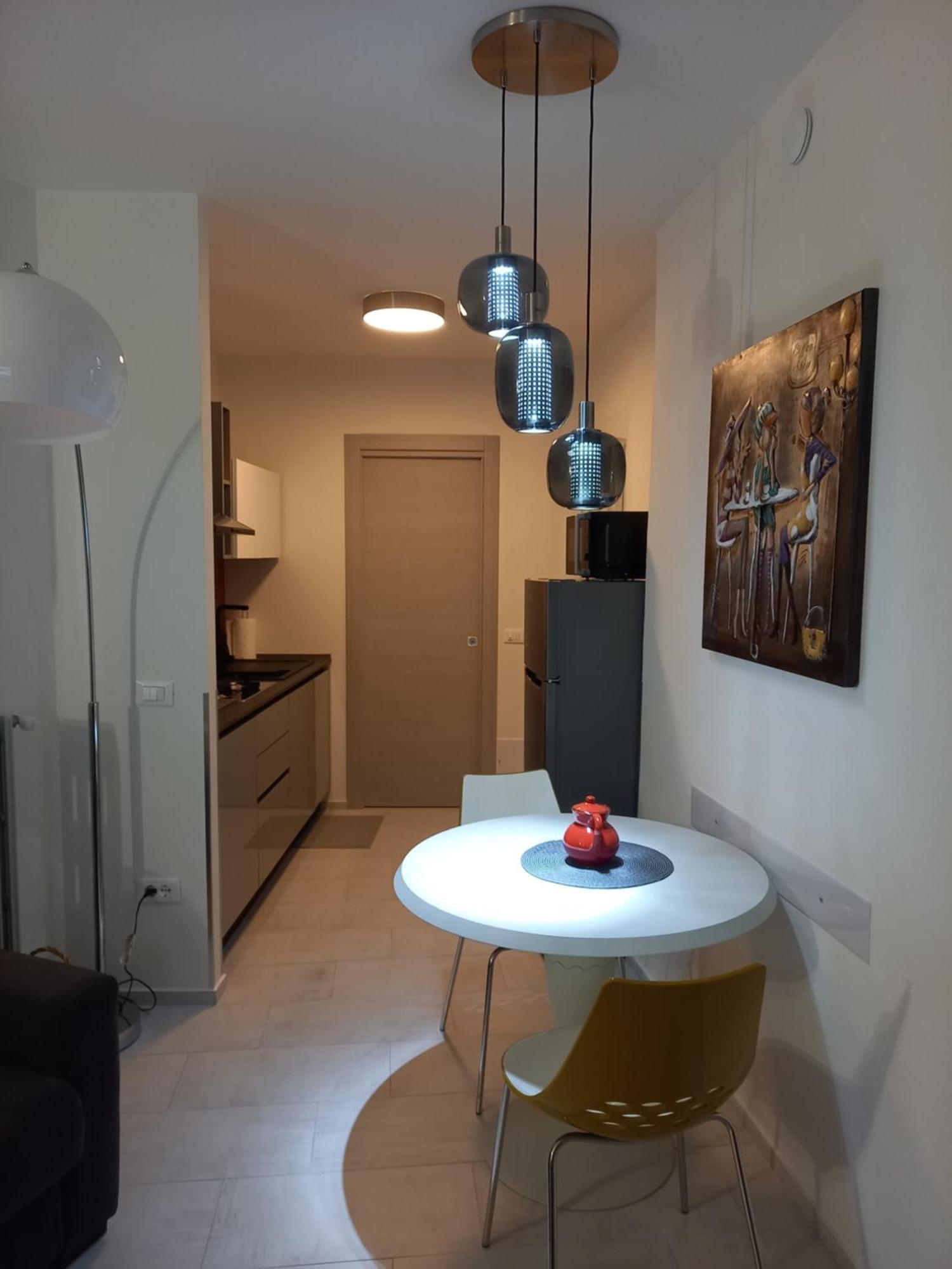 Apartament Novecento Bertinoro Zewnętrze zdjęcie