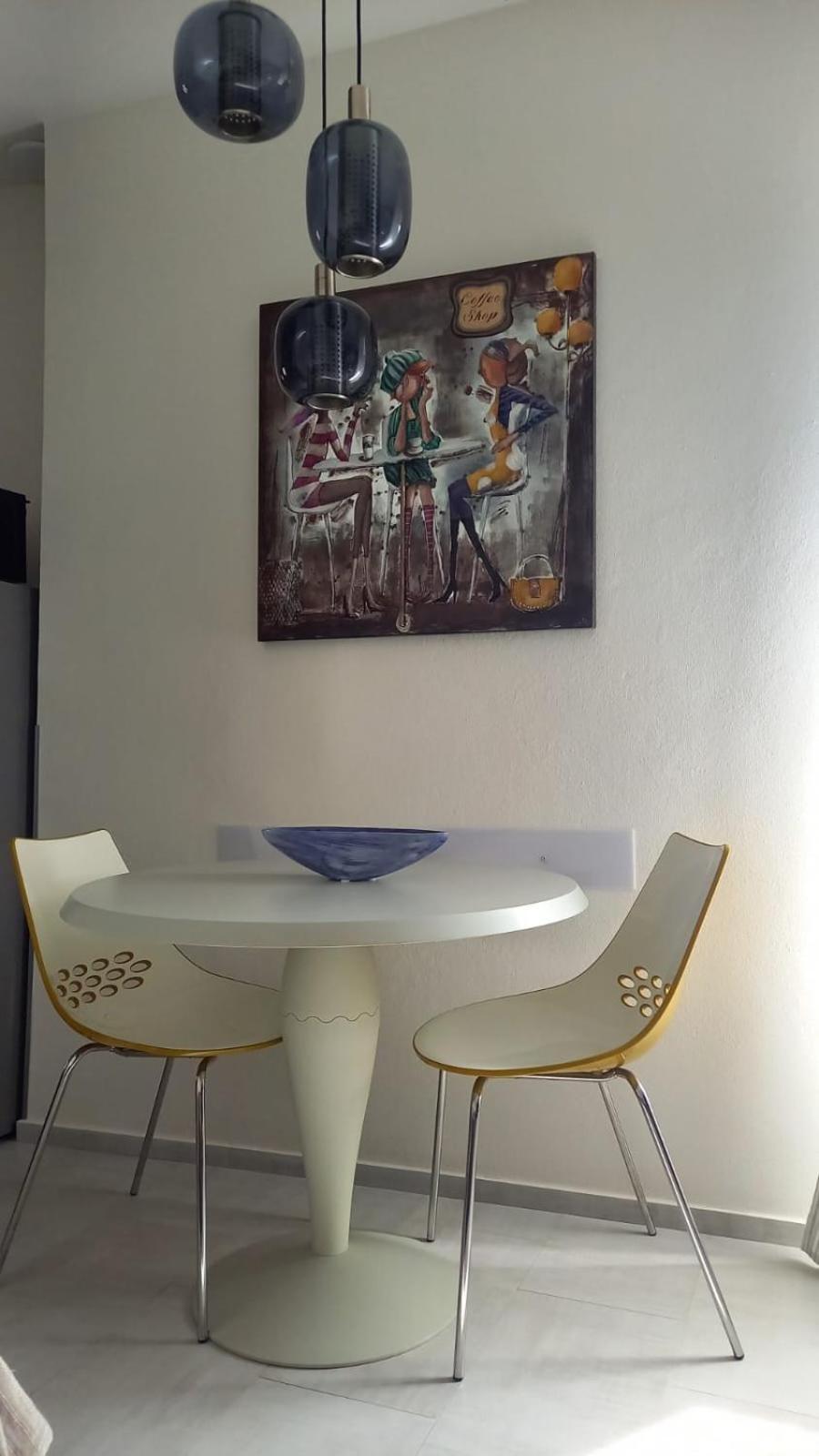 Apartament Novecento Bertinoro Zewnętrze zdjęcie