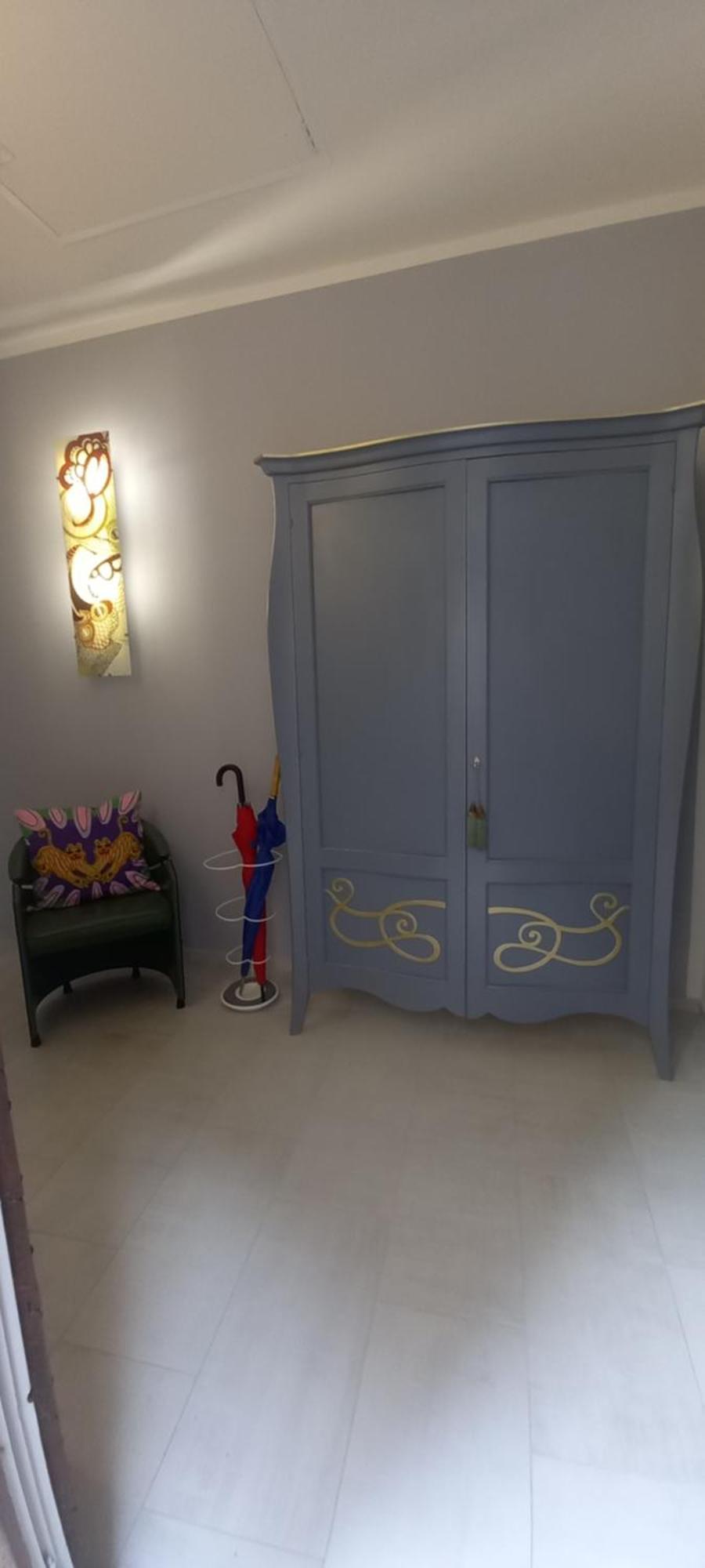 Apartament Novecento Bertinoro Zewnętrze zdjęcie