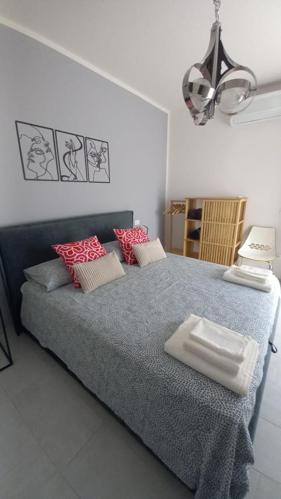 Apartament Novecento Bertinoro Zewnętrze zdjęcie
