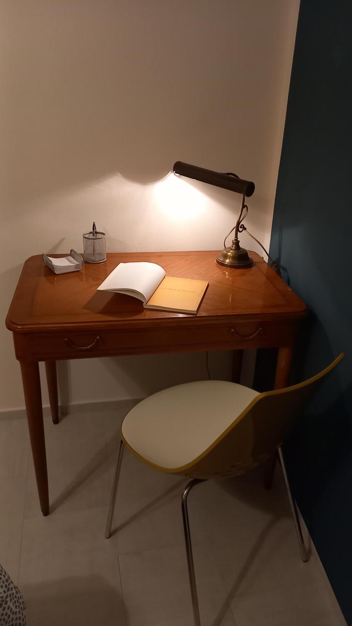 Apartament Novecento Bertinoro Zewnętrze zdjęcie