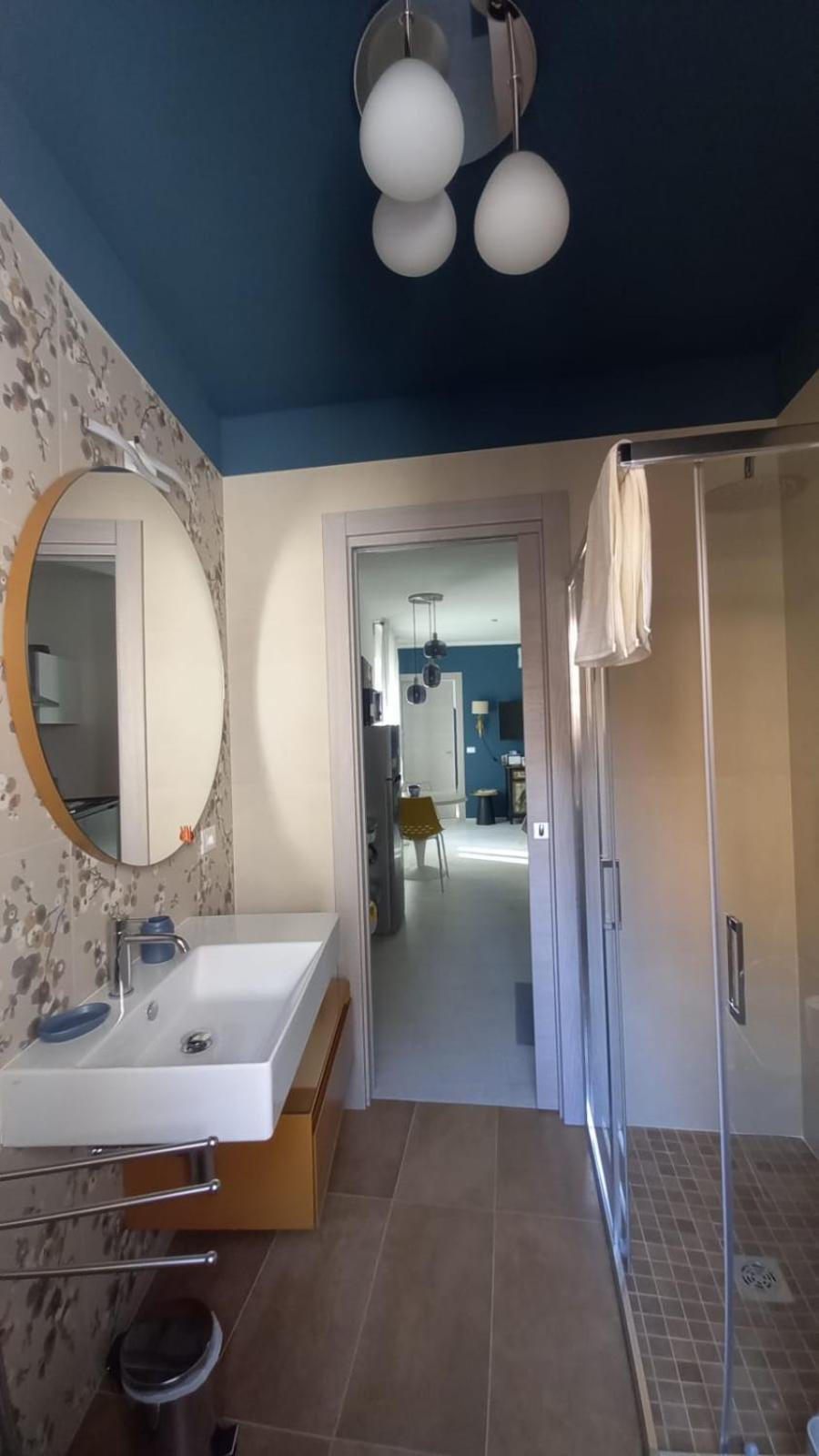Apartament Novecento Bertinoro Zewnętrze zdjęcie