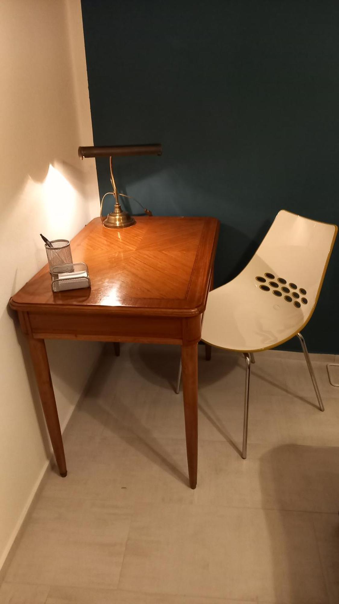 Apartament Novecento Bertinoro Zewnętrze zdjęcie